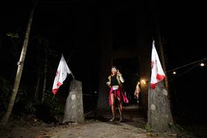 BIB: 
                            <button type="button" onclick="openModal(19409329)" class="btn btn-primary btn-sm float-right btn-popup" data-toggle="modal" data-target=".modal-high-quality">
                        <i class="fas fa-shopping-cart"></i> Add to Cart
                    </button>
                                            <button type="button" onclick="isThisMe(19409329, true)" class="btn btn-success btn-sm float-right btn-popup btn-isme hidden" data-toggle="tooltip" data-placement="bottom" title="นี่คือรูปของคุณใช่ไหม คลิกที่นี่เพื่อเอาเข้าอัลบั้ม">
                        <i class="fas fa-plus"></i> Add to album
                    </button>
                    <button type="button" onclick="isThisMe(19409329, false)" class="btn btn-warning btn-sm float-right btn-popup btn-isnotme hidden">
                        <i class="fas fa-ban"></i> Remove from album
                    </button>